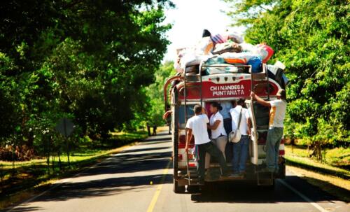 transporte-publico